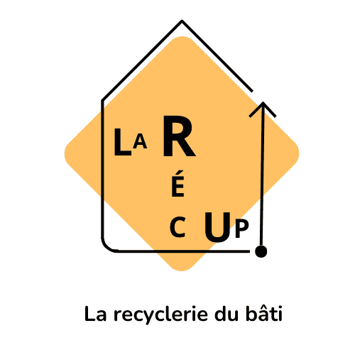 Logo-La-RecUp.png