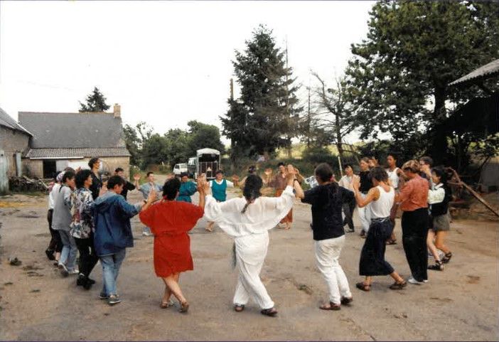 korrigwyn-terre-lesbienne-fete.jpg