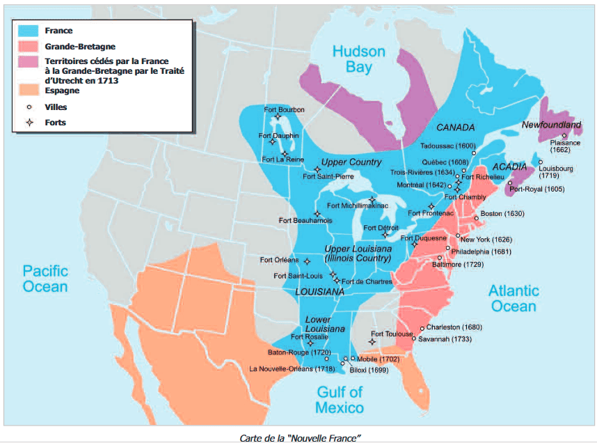 la-nouvelle-France-18e-siecle.png