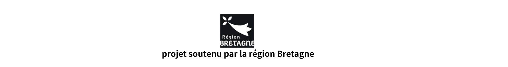 projetsoutenurégion.jpg