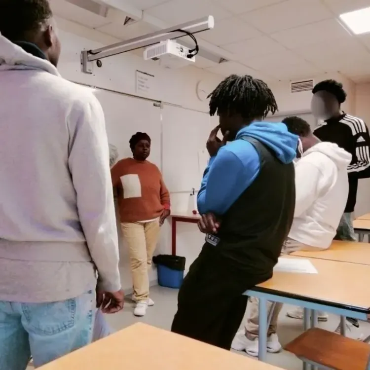 Il n'y a pas d'image pour ce contenu