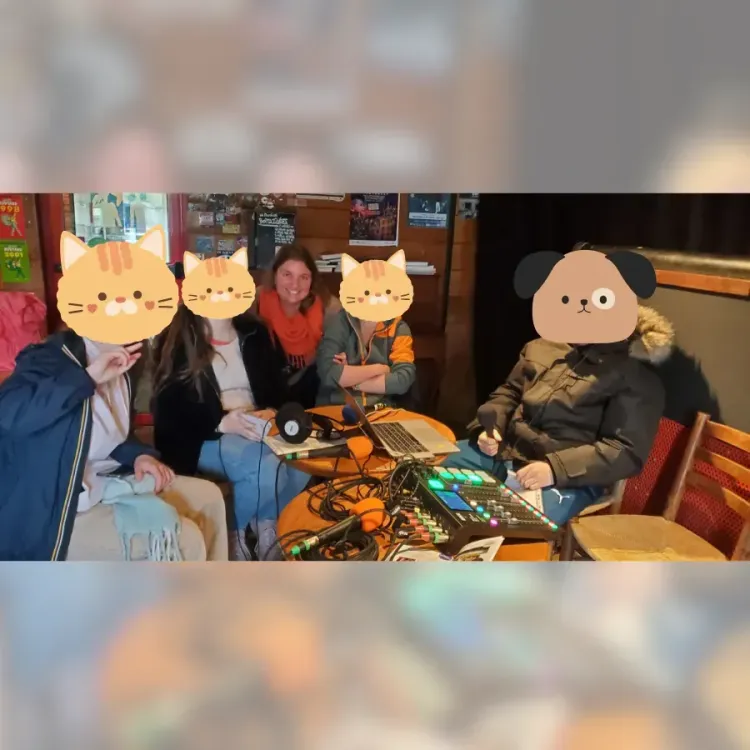 Il n'y a pas d'image pour ce contenu